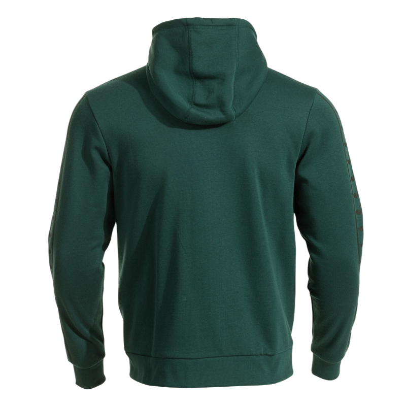 Sport si Outdoor - Echipament Sportiv - Imbracaminte sport - Hanorace sport - Hanorac barbati Joma Heroic verde M - Infinity.ro