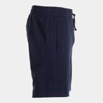 Sport si Outdoor - Echipament Sportiv - Imbracaminte sport - Pantaloni scurti sport - Pantaloni scurti Joama Breath bleumarin M - Infinity.ro