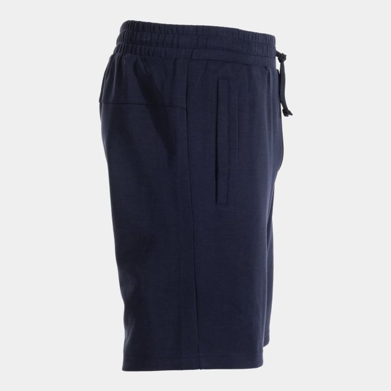 Sport si Outdoor - Echipament Sportiv - Imbracaminte sport - Pantaloni scurti sport - Pantaloni scurti Joama Breath bleumarin M - Infinity.ro