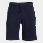 Sport si Outdoor - Echipament Sportiv - Imbracaminte sport - Pantaloni scurti sport - Pantaloni scurti Joama Breath bleumarin M - Infinity.ro