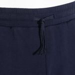 Sport si Outdoor - Echipament Sportiv - Imbracaminte sport - Pantaloni scurti sport - Pantaloni scurti Joama Breath bleumarin M - Infinity.ro
