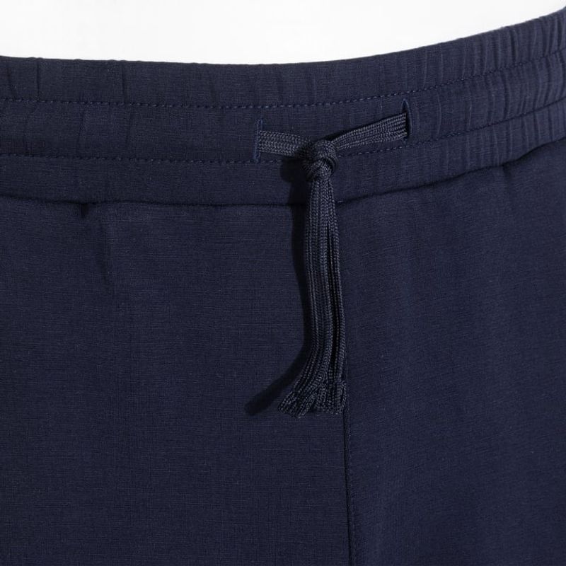 Sport si Outdoor - Echipament Sportiv - Imbracaminte sport - Pantaloni scurti sport - Pantaloni scurti Joama Breath bleumarin M - Infinity.ro