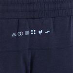 Sport si Outdoor - Echipament Sportiv - Imbracaminte sport - Pantaloni scurti sport - Pantaloni scurti Joama Breath bleumarin 2XL - Infinity.ro