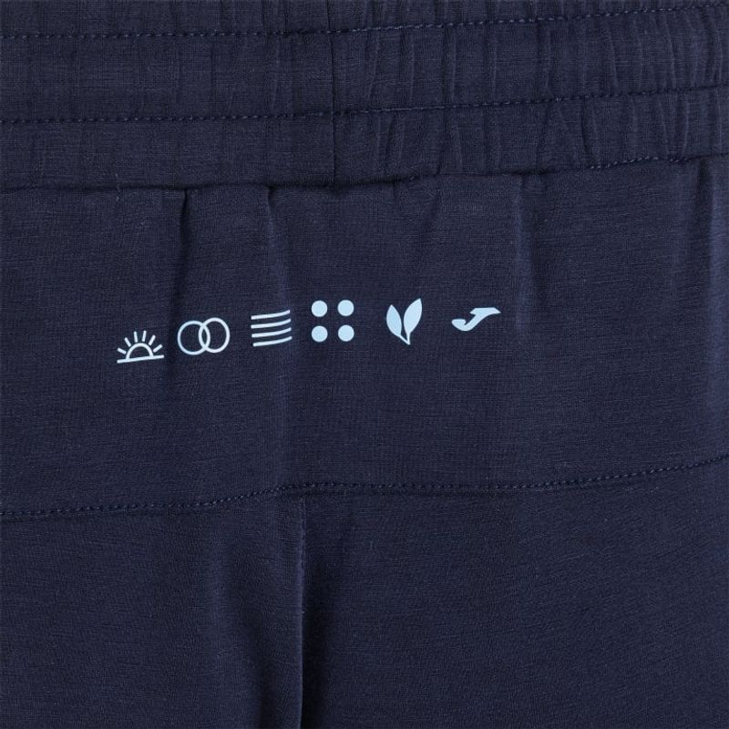 Sport si Outdoor - Echipament Sportiv - Imbracaminte sport - Pantaloni scurti sport - Pantaloni scurti Joama Breath bleumarin 2XL - Infinity.ro