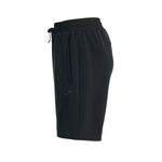 Sport si Outdoor - Echipament Sportiv - Imbracaminte sport - Pantaloni scurti sport - Pantaloni scurti Joama Breath negru XL - Infinity.ro