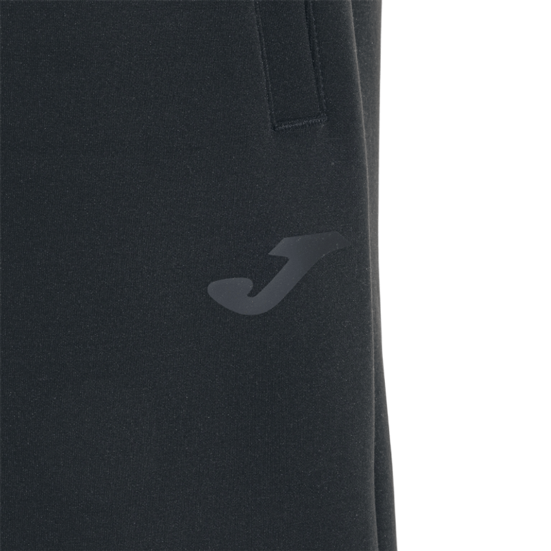 Sport si Outdoor - Echipament Sportiv - Imbracaminte sport - Pantaloni scurti sport - Pantaloni scurti Joama Breath negru XL - Infinity.ro