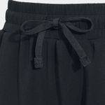Sport si Outdoor - Echipament Sportiv - Imbracaminte sport - Pantaloni scurti sport - Pantaloni scurti Joama Breath negru XL - Infinity.ro