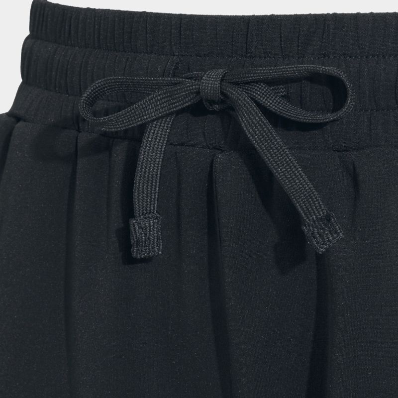 Sport si Outdoor - Echipament Sportiv - Imbracaminte sport - Pantaloni scurti sport - Pantaloni scurti Joama Breath negru XL - Infinity.ro