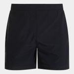 Sport si Outdoor - Echipament Sportiv - Imbracaminte sport - Pantaloni scurti sport - Pantaloni scurti Joma Core negru M - Infinity.ro