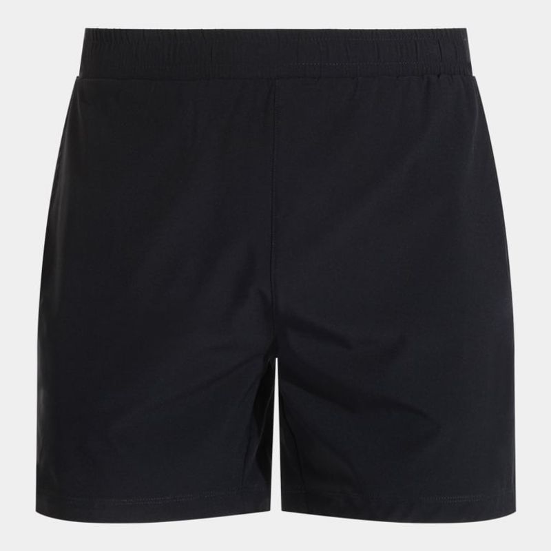 Sport si Outdoor - Echipament Sportiv - Imbracaminte sport - Pantaloni scurti sport - Pantaloni scurti Joma Core negru M - Infinity.ro