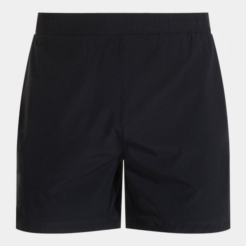 Sport si Outdoor - Echipament Sportiv - Imbracaminte sport - Pantaloni scurti sport - Pantaloni scurti Joma Core negru M - Infinity.ro
