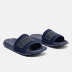 Sport si Outdoor - Echipament Sportiv - Incaltaminte sport - Slapi si papuci sport - Slapi barbati Joma Towel bleumarin 40 - Infinity.ro