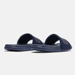 Sport si Outdoor - Echipament Sportiv - Incaltaminte sport - Slapi si papuci sport - Slapi barbati Joma Towel bleumarin 42 - Infinity.ro