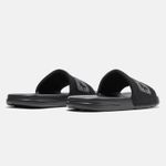 Sport si Outdoor - Echipament Sportiv - Incaltaminte sport - Slapi si papuci sport - Slapi barbati Joma Towel negru 45 - Infinity.ro