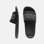 Sport si Outdoor - Echipament Sportiv - Incaltaminte sport - Slapi si papuci sport - Slapi barbati Joma Towel negru 45 - Infinity.ro