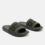 Sport si Outdoor - Echipament Sportiv - Incaltaminte sport - Slapi si papuci sport - Slapi barbati Joma Towel kaki 46 - Infinity.ro