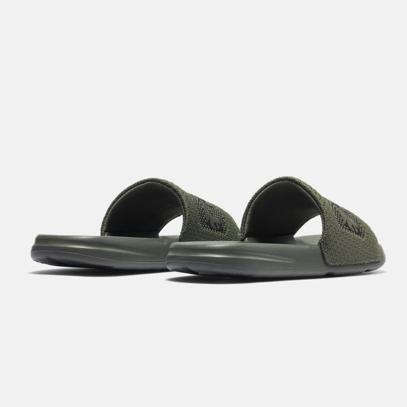 Sport si Outdoor - Echipament Sportiv - Incaltaminte sport - Slapi si papuci sport - Slapi barbati Joma Towel kaki 46 - Infinity.ro