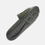 Sport si Outdoor - Echipament Sportiv - Incaltaminte sport - Slapi si papuci sport - Slapi barbati Joma Towel kaki 42 - Infinity.ro