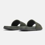 Sport si Outdoor - Echipament Sportiv - Incaltaminte sport - Slapi si papuci sport - Slapi barbati Joma Towel kaki 42 - Infinity.ro