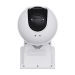 Casa si Gradina - Electrice - Smart Home - Camere de supraveghere - Camera IP PT + panou solar 8W, Wi-Fi6 & 4G, 4K,  Baterie 10.400 mAh, Audio, IR 15M, Color 24/7 -EZVIZ CS-EB8/SP(4K,W4GA) - Infinity.ro