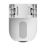 Casa si Gradina - Electrice - Smart Home - Camere de supraveghere - Camera IP Wi-Fi, Pan&Tilt, 2K, lentila 4mm, Audio bidirectional, IR 30m, Color 24/7, Alarma - EZVIZ CS-H8C-SE-2K - Infinity.ro