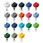 Fashion, accesorii si bijuterii - Femei - Imbracaminte femei - Tricouri si topuri femei - Tricou polo pentru dama, Urban 220, Malfini, roşu - S - Infinity.ro