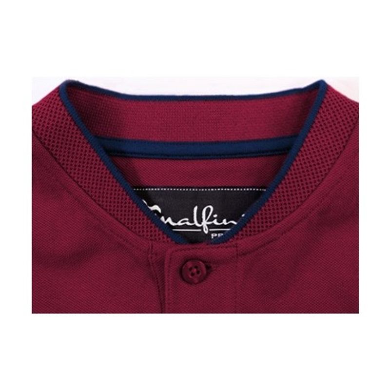 Fashion, accesorii si bijuterii - Femei - Imbracaminte femei - Tricouri si topuri femei - Tricou polo pentru dama, Diamond 274, Malfini, antracit deschis - L - Infinity.ro