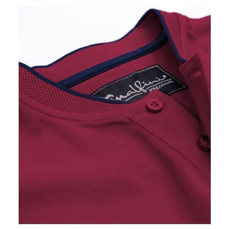 Fashion, accesorii si bijuterii - Femei - Imbracaminte femei - Tricouri si topuri femei - Tricou polo pentru dama, Diamond 274, Malfini, antracit deschis - L - Infinity.ro