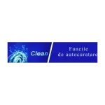 Electronice si Electrocasnice - Aragazuri, cuptoare si hote - Hote - Hote decorative - Hota inteligenta Florida, comenzi vocale, senzor miscare, autocuratare, 2 motoare, 3 trepte, 1200 m3/h, 180W, 90cm - Infinity.ro