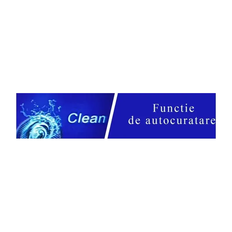 Electronice si Electrocasnice - Aragazuri, cuptoare si hote - Hote - Hote decorative - Hota inteligenta Florida, comenzi vocale, senzor miscare, autocuratare, 2 motoare, 3 trepte, 1200 m3/h, 180W, 90cm - Infinity.ro