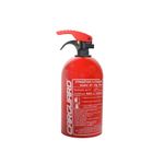 Auto si Moto - Reparatii si depanare - Scule auto - Scule si truse auto - Set Complet Trusa Medicala, Stingator, Vesta, 2buc Triunghiuri Reflectorizante, valabilitate 5ani, Carguard - Infinity.ro