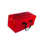 Auto si Moto - Reparatii si depanare - Scule auto - Scule si truse auto - Set Complet Trusa Medicala, Stingator, Vesta, 2buc Triunghiuri Reflectorizante, valabilitate 5ani, Carguard - Infinity.ro