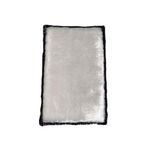 Auto si Moto - Intretinere auto - Produse curatare auto - Burete abraziv curatare interior cu doua fete speckLESS Royal Scrubber - Infinity.ro