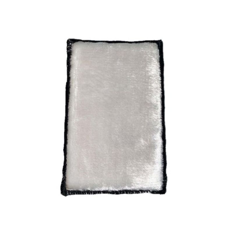 Auto si Moto - Intretinere auto - Produse curatare auto - Burete abraziv curatare interior cu doua fete speckLESS Royal Scrubber - Infinity.ro