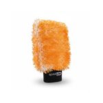 Auto si Moto - Intretinere auto - Produse curatare auto - Manusa Spalare Auto din Microfibra speckLESS Magic Touch - Infinity.ro