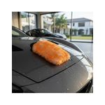 Auto si Moto - Intretinere auto - Produse curatare auto - Manusa Spalare Auto din Microfibra speckLESS Magic Touch - Infinity.ro