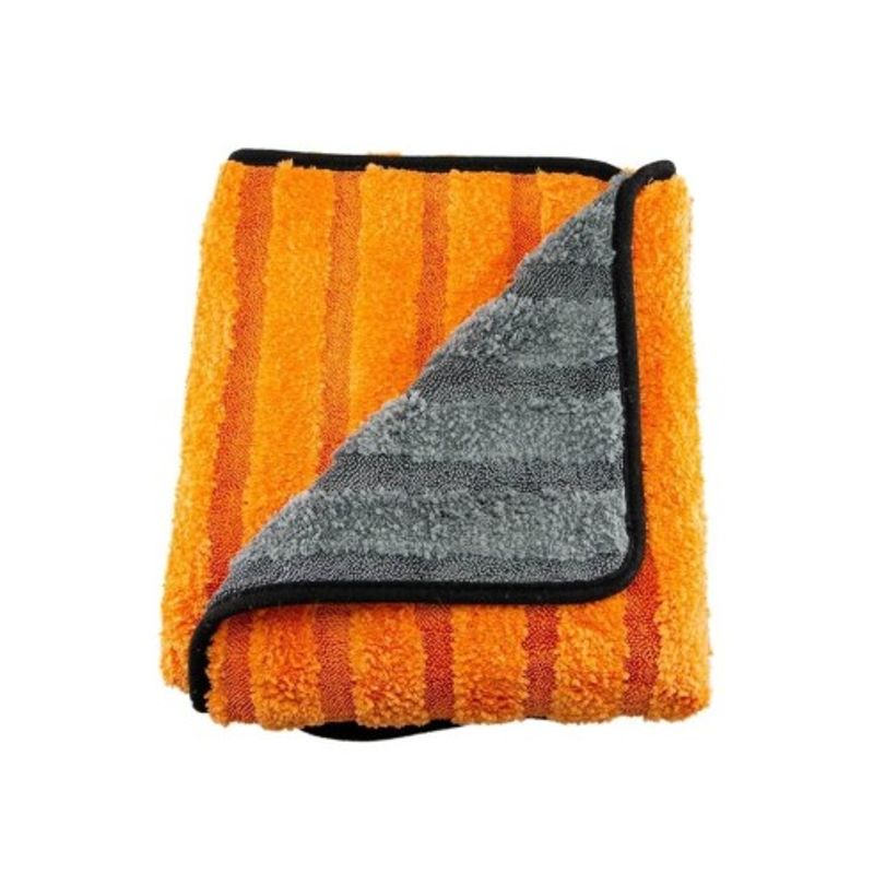 Auto si Moto - Intretinere auto - Produse curatare auto - Prosop Uscare Speckless Atacama, 1100gsm, 90x70cm - Infinity.ro