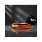 Auto si Moto - Intretinere auto - Produse curatare auto - Prosop Uscare Speckless Atacama, 1100gsm, 90x70cm - Infinity.ro