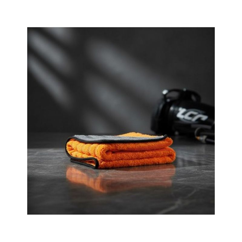 Auto si Moto - Intretinere auto - Produse curatare auto - Prosop Uscare Speckless Atacama, 1100gsm, 90x70cm - Infinity.ro