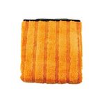 Auto si Moto - Intretinere auto - Produse curatare auto - Prosop Uscare Speckless Atacama, 1100gsm, 90x70cm - Infinity.ro