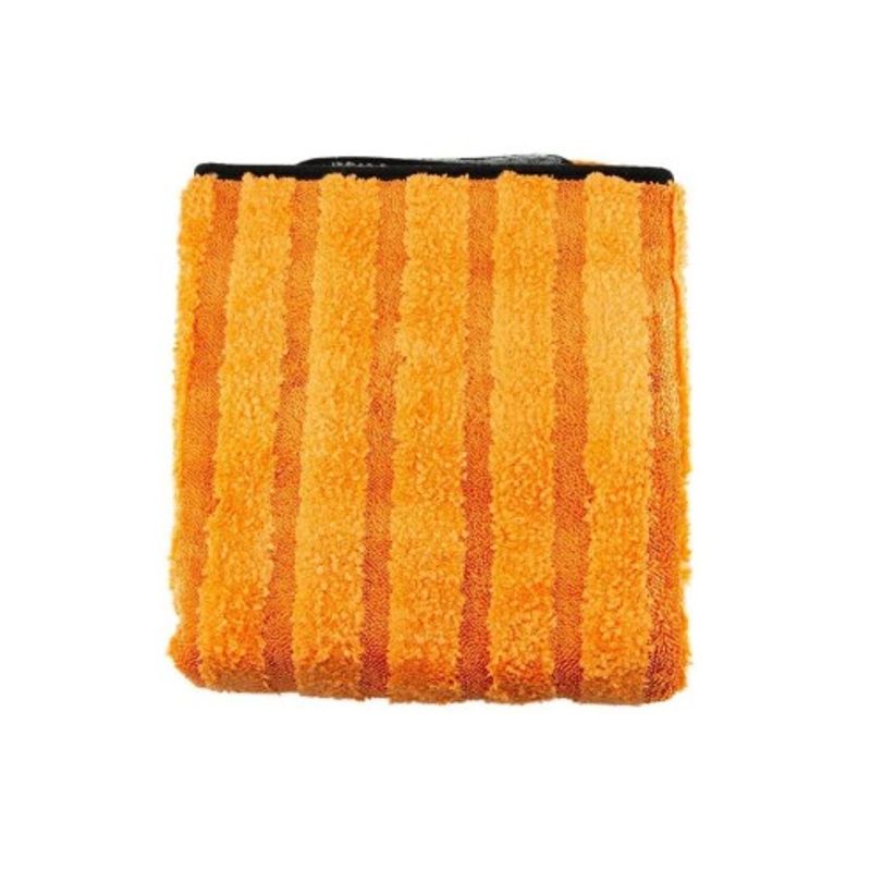 Auto si Moto - Intretinere auto - Produse curatare auto - Prosop Uscare Speckless Atacama, 1100gsm, 90x70cm - Infinity.ro