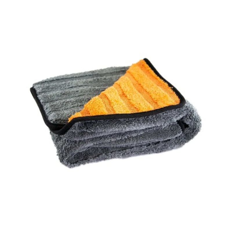 Auto si Moto - Intretinere auto - Produse curatare auto - Prosop Uscare Speckless Atacama, 1100gsm, 90x70cm - Infinity.ro