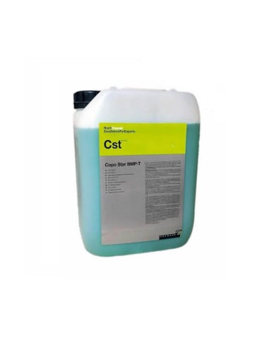 Solutie curatare universala Koch Chemie  Copo Star BMP-T 10KG