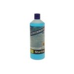 Auto si Moto - Intretinere auto - Uleiuri si lichide - Lichid de parbriz concentrata de Iarna Starline -80 C , 1l - Infinity.ro
