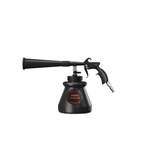 Casa si Gradina - Constructii - Scule profesionale - Scule pneumatice - Pistol pneumatic pentru curatare ADBL Revolvair Tornado Gun - Infinity.ro