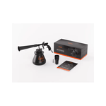 Casa si Gradina - Constructii - Scule profesionale - Scule pneumatice - Pistol pneumatic pentru curatare ADBL Revolvair Tornado Gun - Infinity.ro