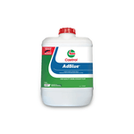 Auto si Moto - Intretinere auto - Uleiuri si lichide - Aditiv filtru de particule ADBLUE Castrol, 10L - Infinity.ro