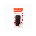 Auto si Moto - Intretinere auto - Odorizante auto - Odorizant auto Gtechniq Smart Surface Science Tag Air - Infinity.ro