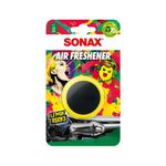 Auto si Moto - Intretinere auto - Odorizante auto - Odorizant Auto Grila Ventilatie Sonax Lamaie - Infinity.ro