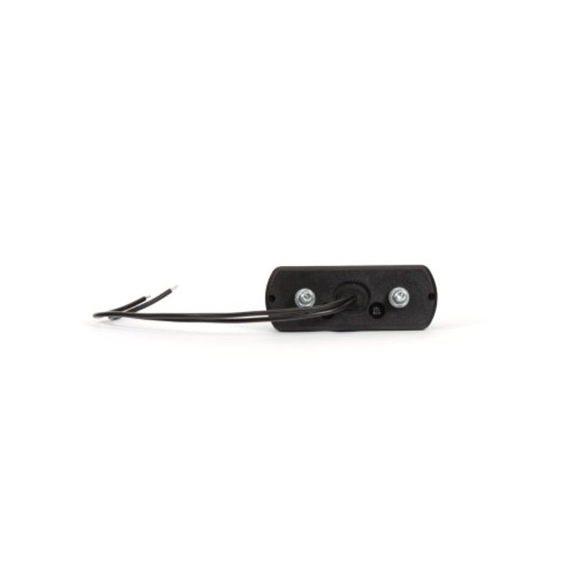 Auto si Moto - Electrice auto - Iluminare si semnalizare - Becuri auto - Lampa Led Iluminare Numar 244 W52 12V-24V Was - Infinity.ro